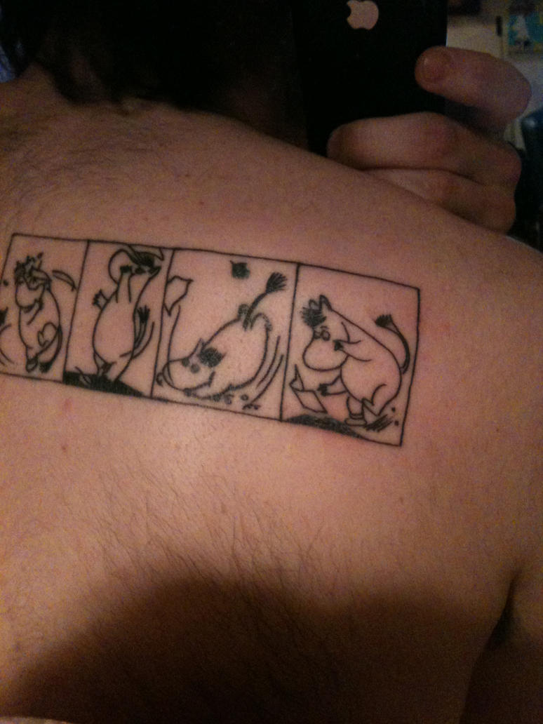 6th_moomin_tattoo_by_moomin_man-d31ylvd.jpg