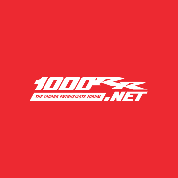 www.1000rr.net