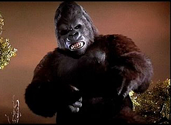 King-Kong-1976.jpeg