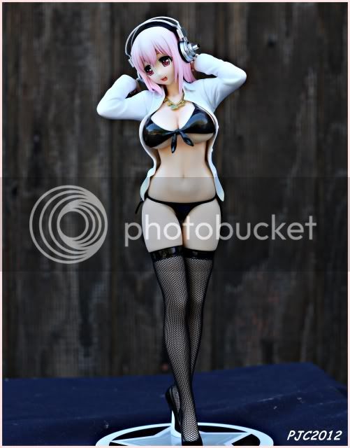 Sonico-2.jpg