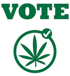 marijuana-symbol.jpg