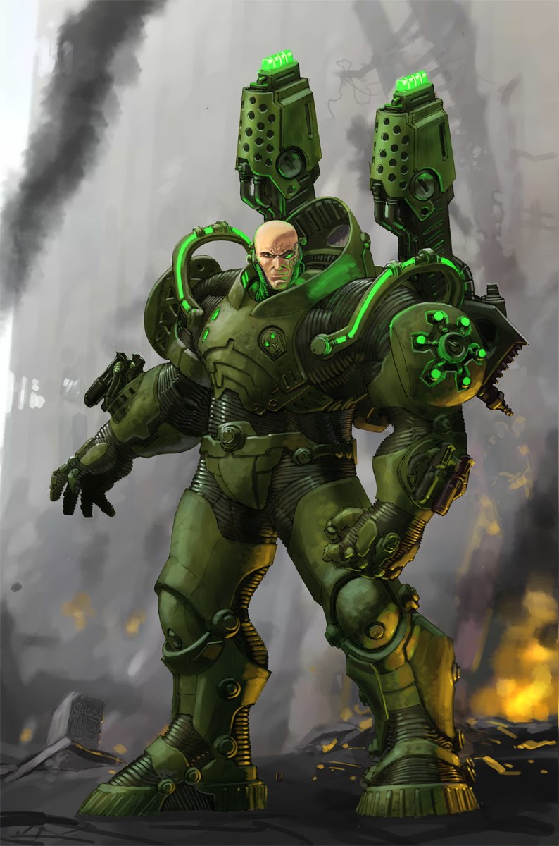 Lex_Luthor_Warsuit_05C_WIP_03.jpg