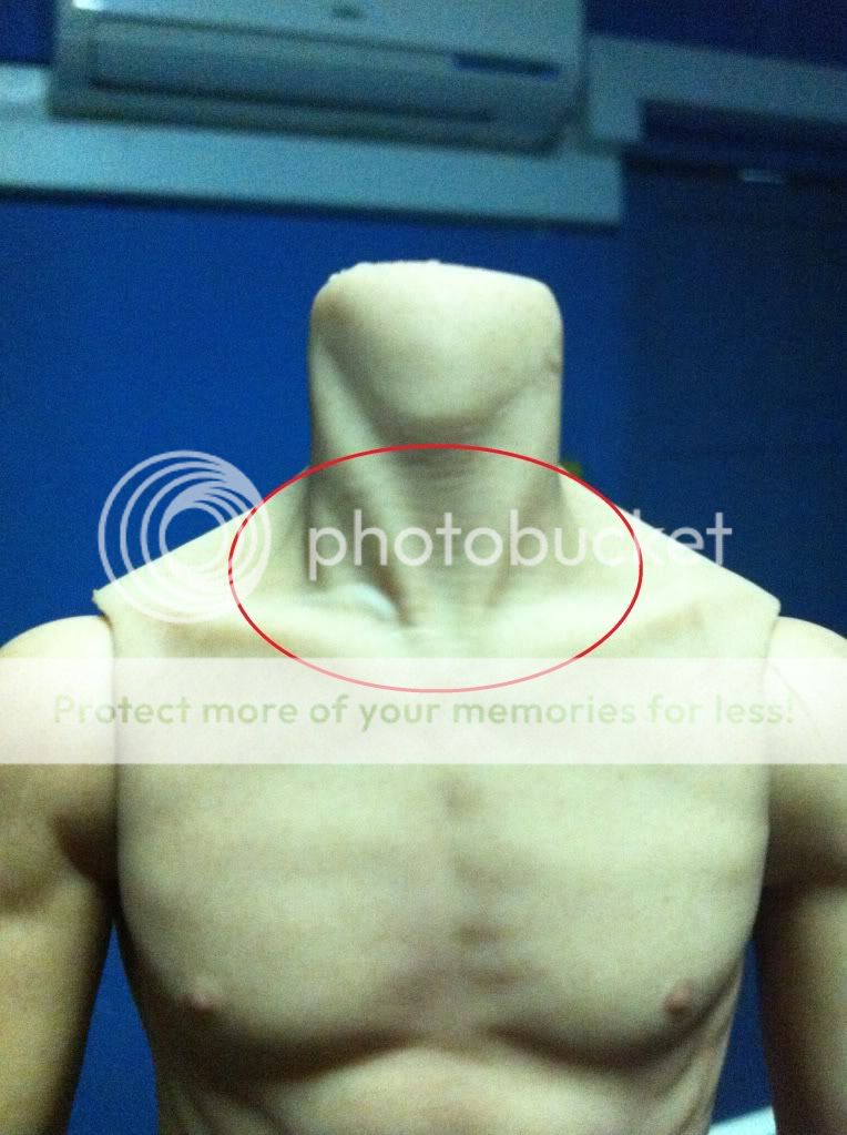 Neck03.jpg