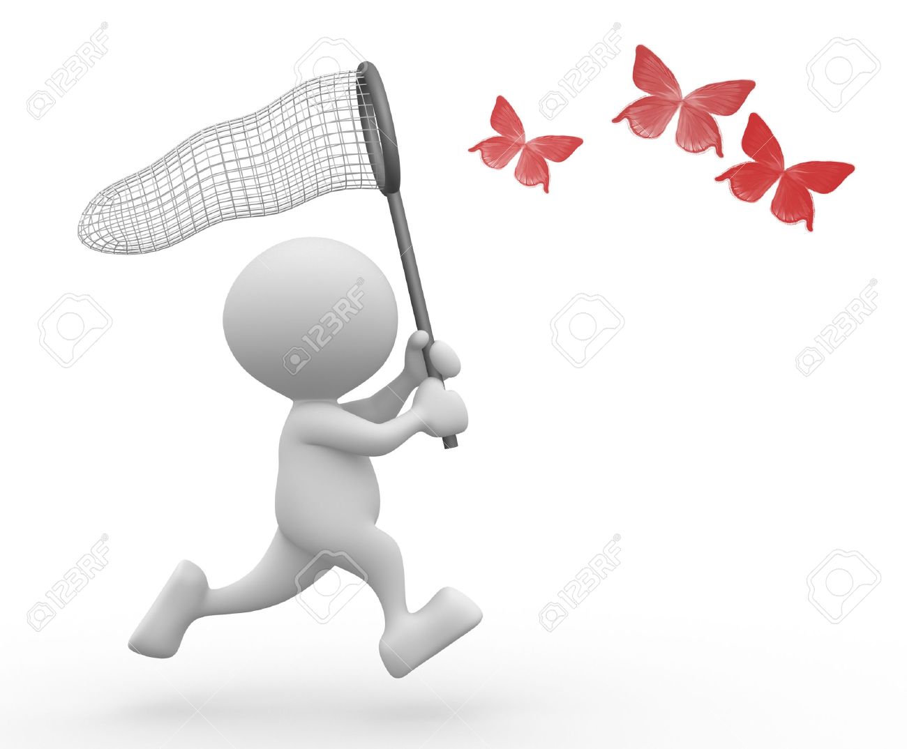 14967172-3d-people-man-person-and-catching-butterfly-with-net-Stock-Photo.jpg