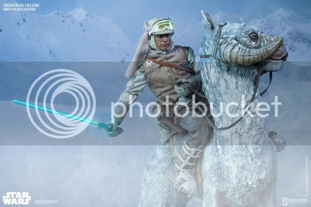 LukeonTaunTaun1_zpsa2e94eed.jpg