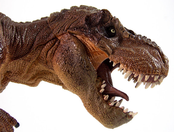 BROWN%252520PAPO%252520RUNNING%252520T-REX%252520110.JPG