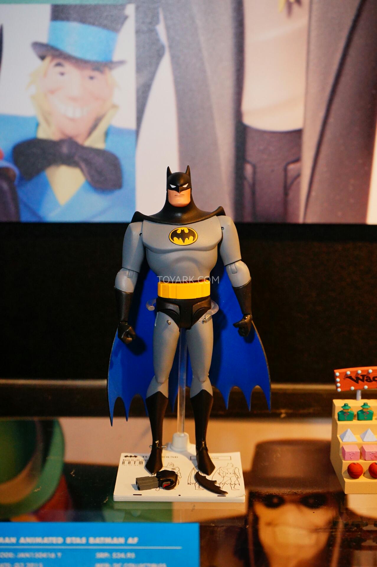 Toy-Fair-2015-DCC-Animated-Batman-Series-005.jpg