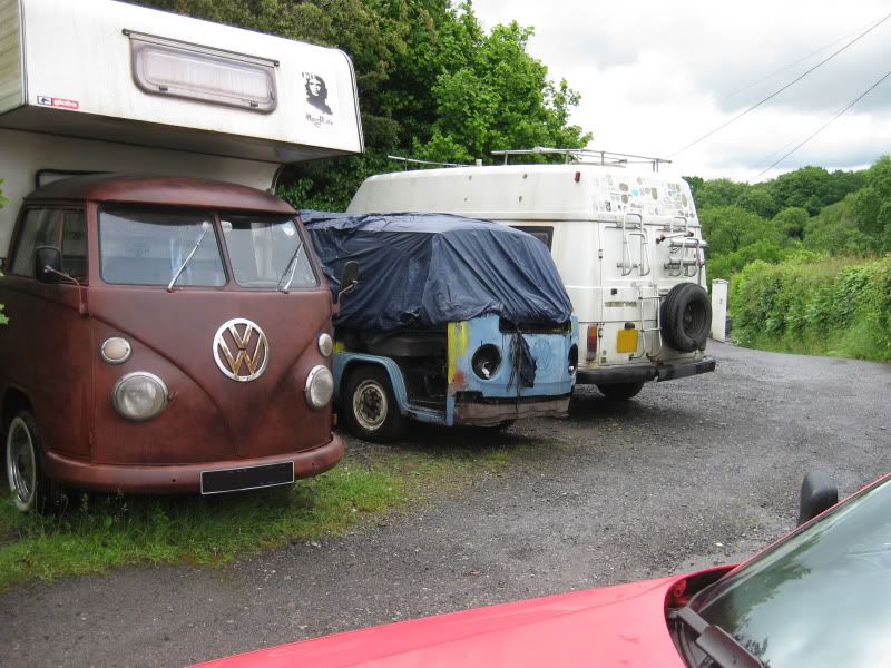 TrailertoAndyvans-SouthWales07-0-1.jpg