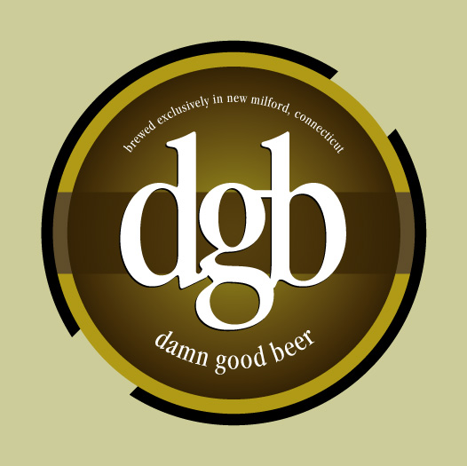 dgb_logo_large.jpg