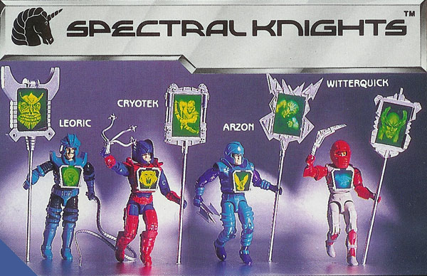 spectral-knights-large.jpg