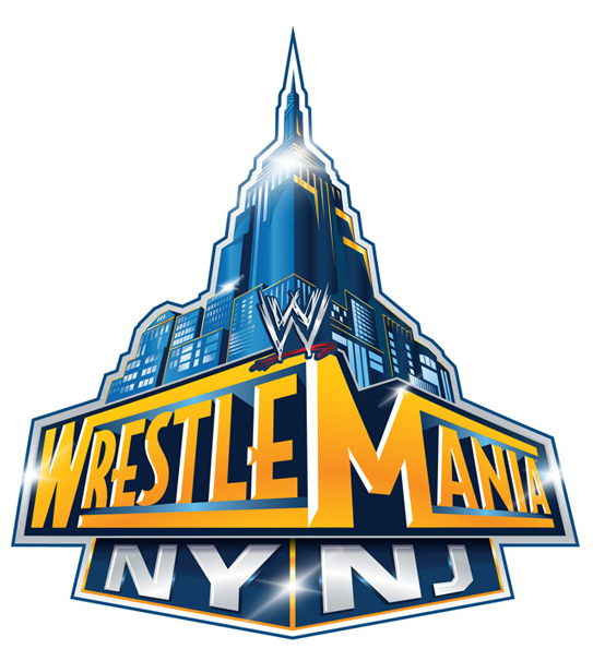 wrestlemania29logo.jpg