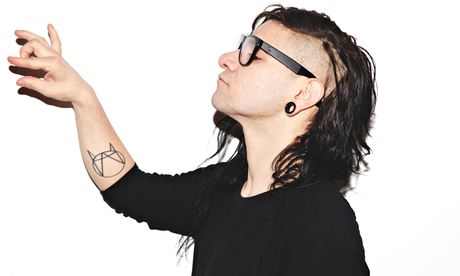 Skrillex-008.jpg