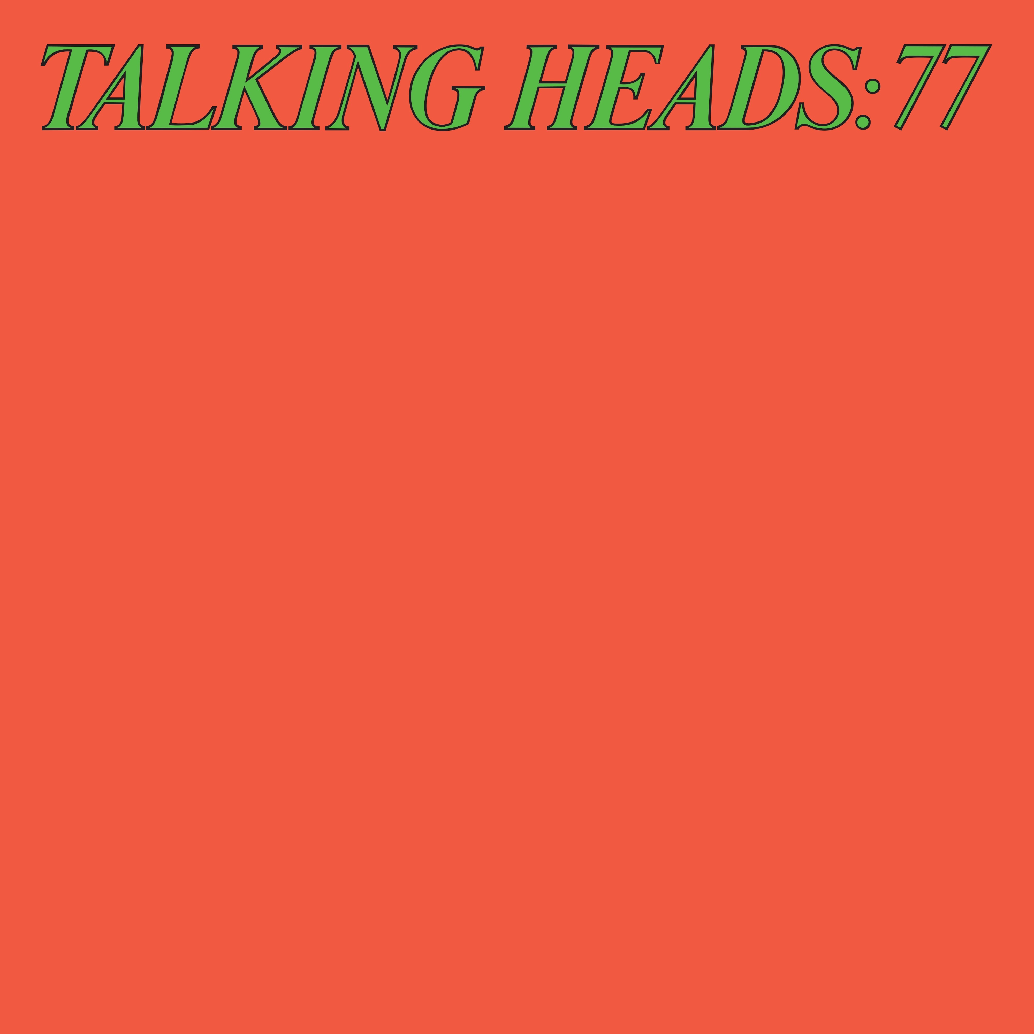 TalkingHeads_77%20%281%29.jpg