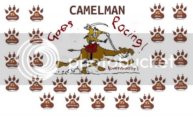 Camelman_Race.jpg