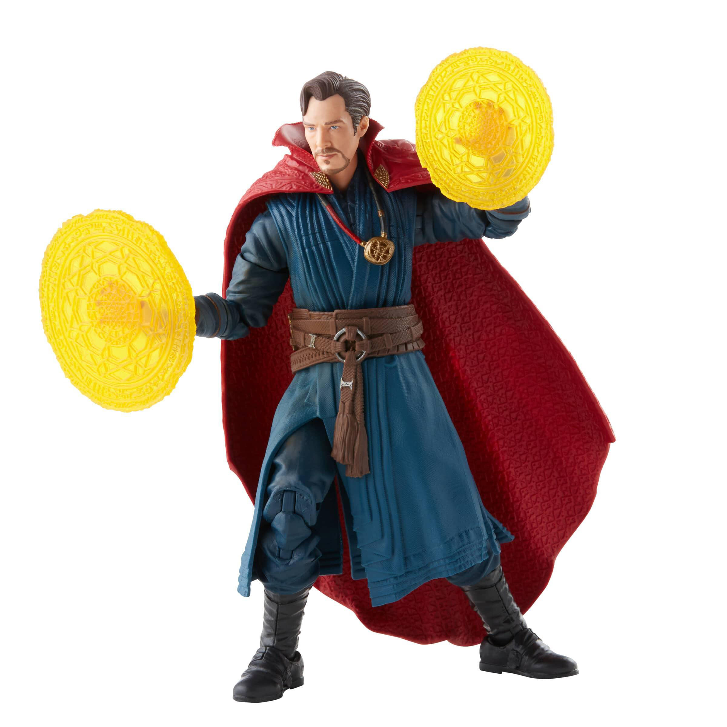 No-Way-Home-Hasbro-Marvel-Legends-Figure-Dr-Strange-2.jpg