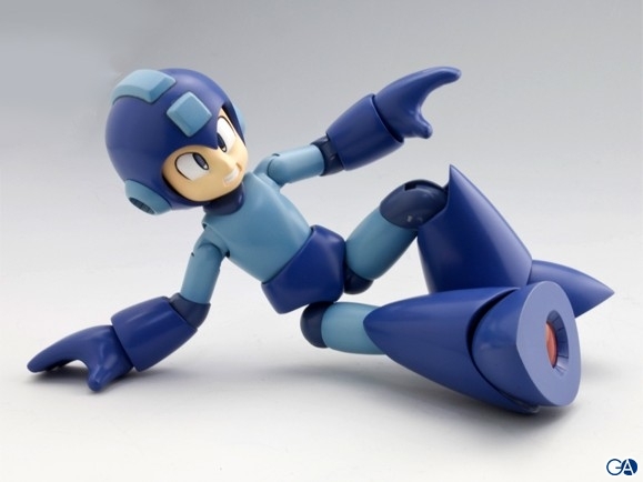 Kotokibuya-Rockman-Mega-Man-Model-11_1273861361.jpg
