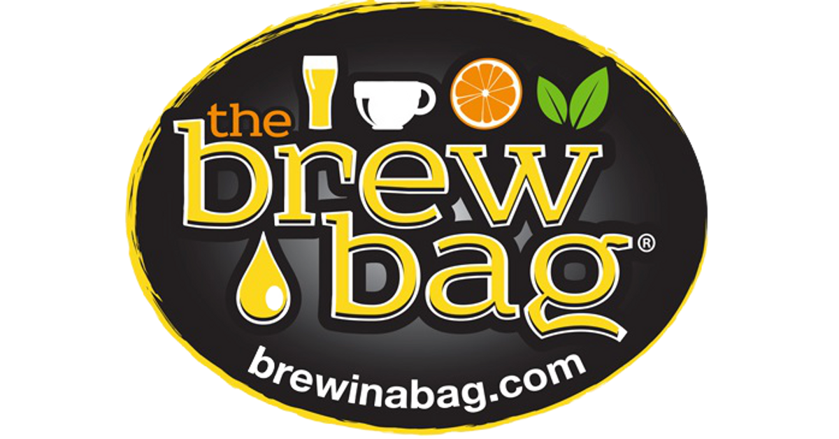 www.brewinabag.com