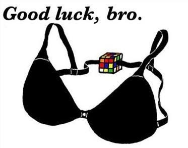 bra-bro-funny-good-luck-Favim.com-269798.jpg
