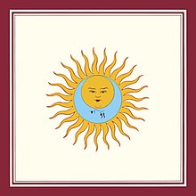 220px-Larks_tongues_in_aspic_album_cover.jpg