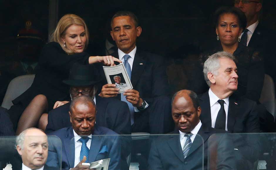 02_Helle-Thorning_Barack-Obama_Michelle-Obama.jpg