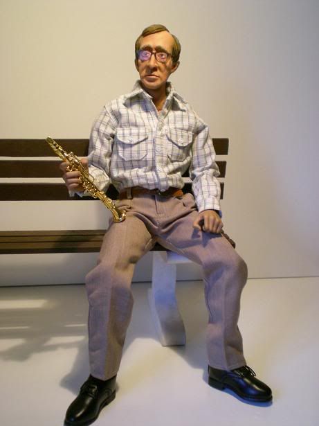 WoodyAllencustomfigure099.jpg