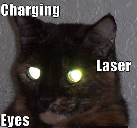 charging-laser-eyes_2.jpg