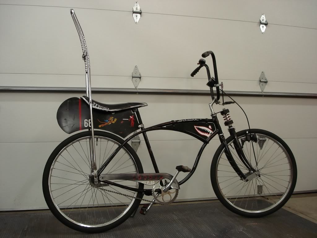 donep-40bike0011024x768.jpg