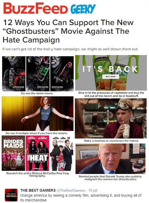 buzzfeed-geeky-ghostbusters-2016.jpg