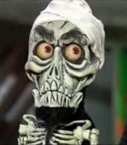 achmed.png