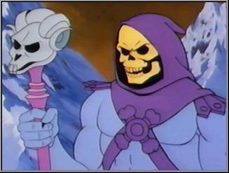 skeletor.jpg