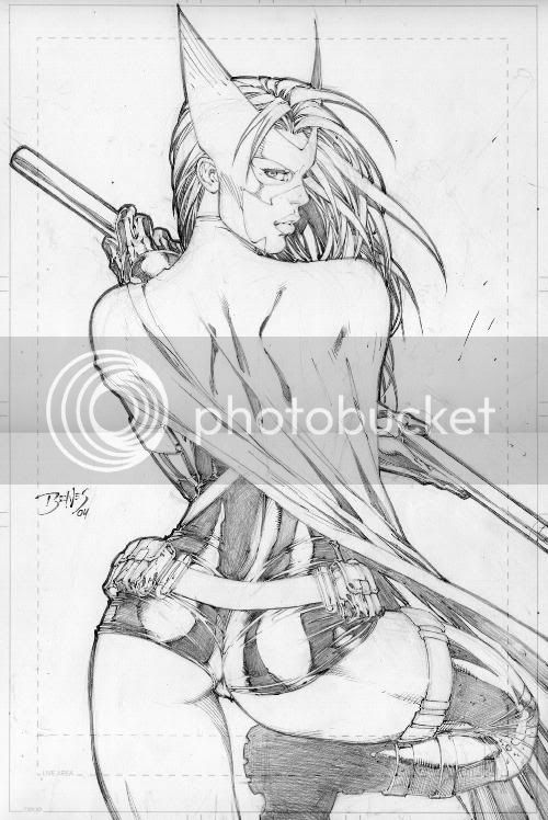 Huntress_-_pencils_Benes_2004.jpg