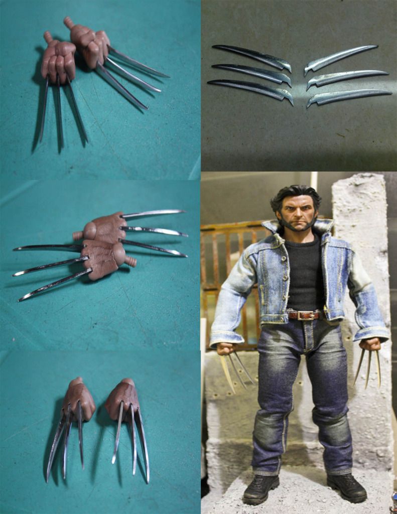 custom_wolvie_claws.jpg