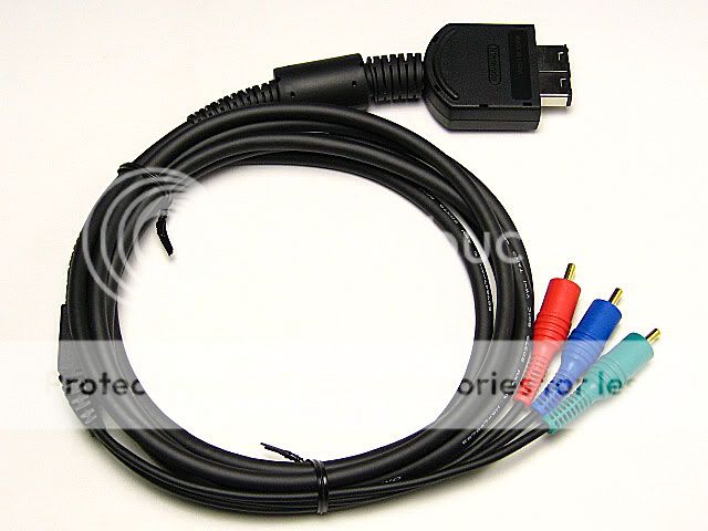 cable0703a.jpg