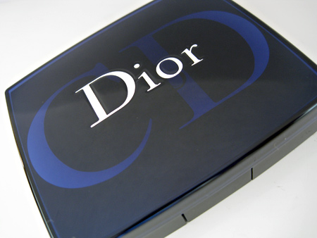dior-cristal-collection-electric-lights-summer-2009.jpg