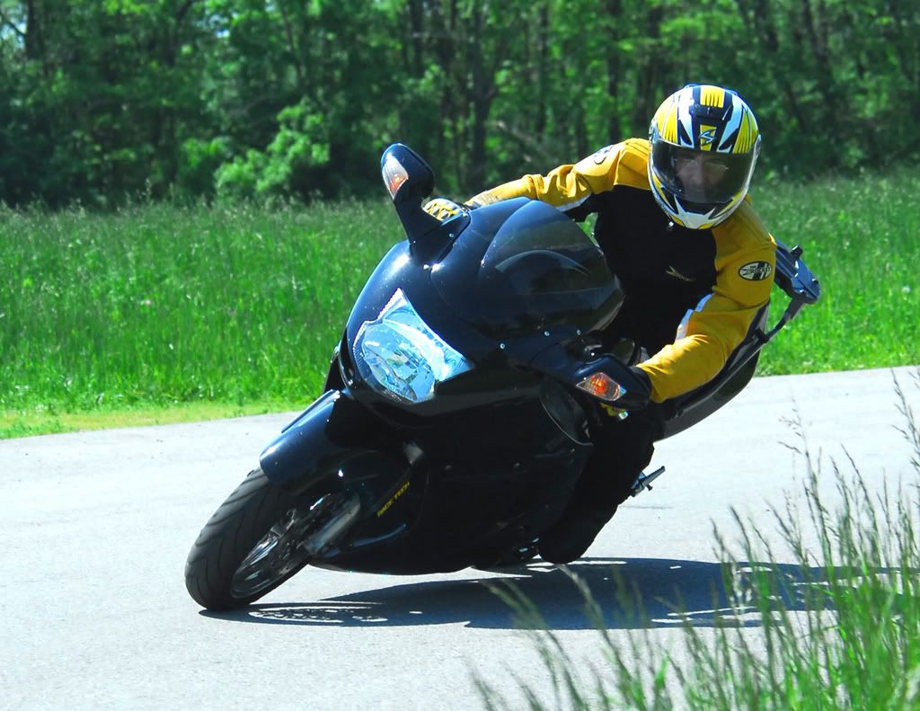 KYSportbikes05-200814.jpg