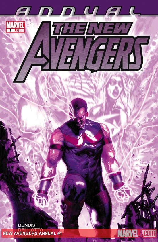 NewAvengersAnnualPreview01.jpg