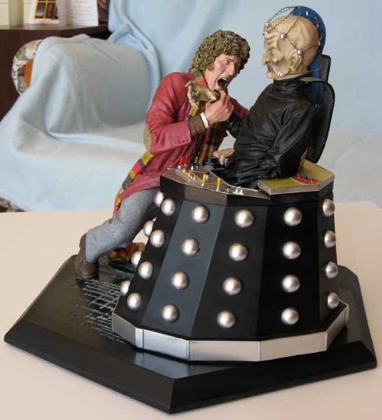 Weta_4thDoc-Davros2.jpg