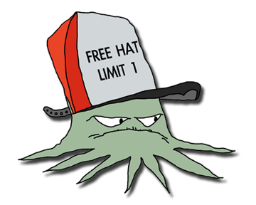 booty-hunter-squidbillies-21623088-360-288.png