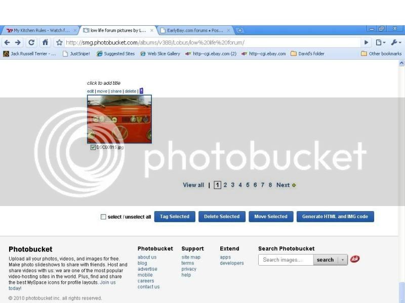 photobucket102.jpg