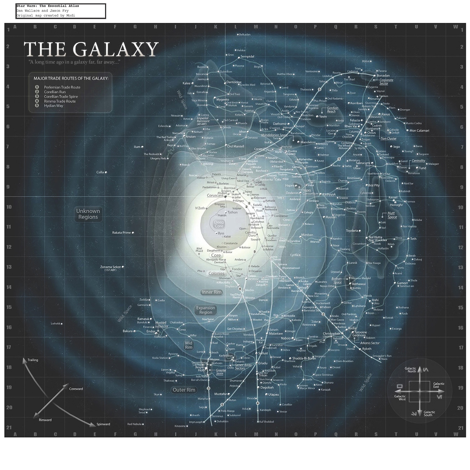 essential-atlas-star-wars-galaxy-map.jpg