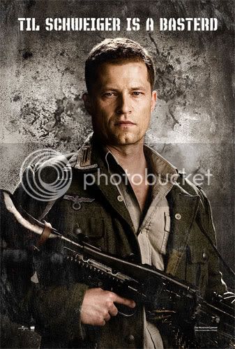 20090511_inglouriousbasterds.jpg