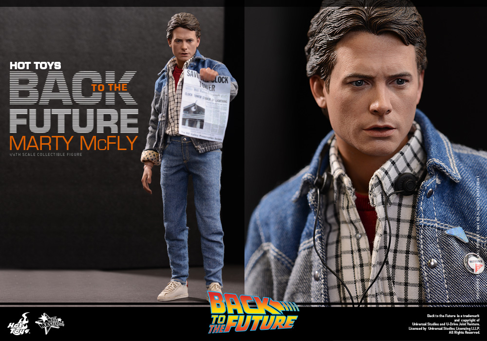 Hot%20Toys%20-%20Back%20to%20the%20Future%20-%20Marty%20McFly%20Collectible_PR8.jpg