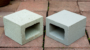 cinder-block-and-concrete-block-difference.gif