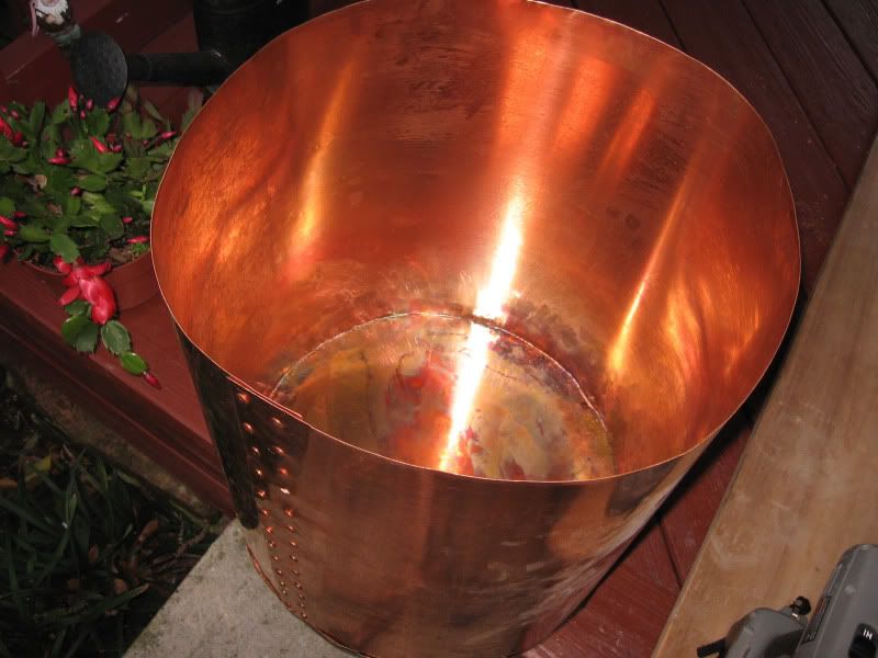 copperpot2.jpg