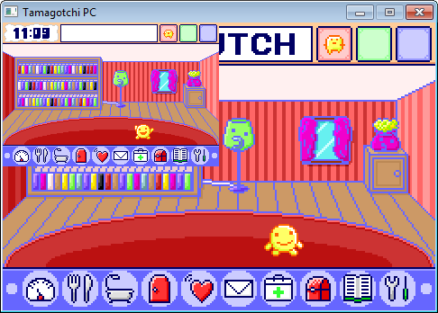 2020-10-19-11-09-48-Tamagotchi-PC.png