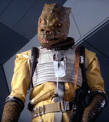 Bossk.jpg