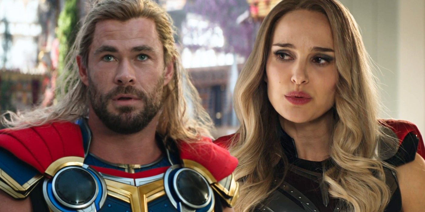 a-split-image-featuring-close-ups-of-thor-and-jane-foster-in-their-battle-armor-in-thor-love-and-thunder.jpg