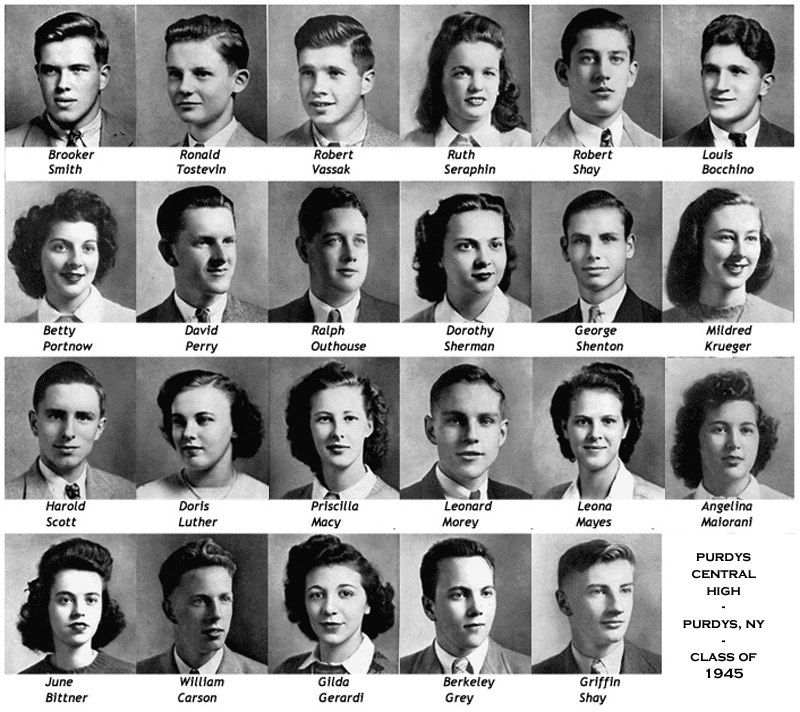 class-of-1945.jpg