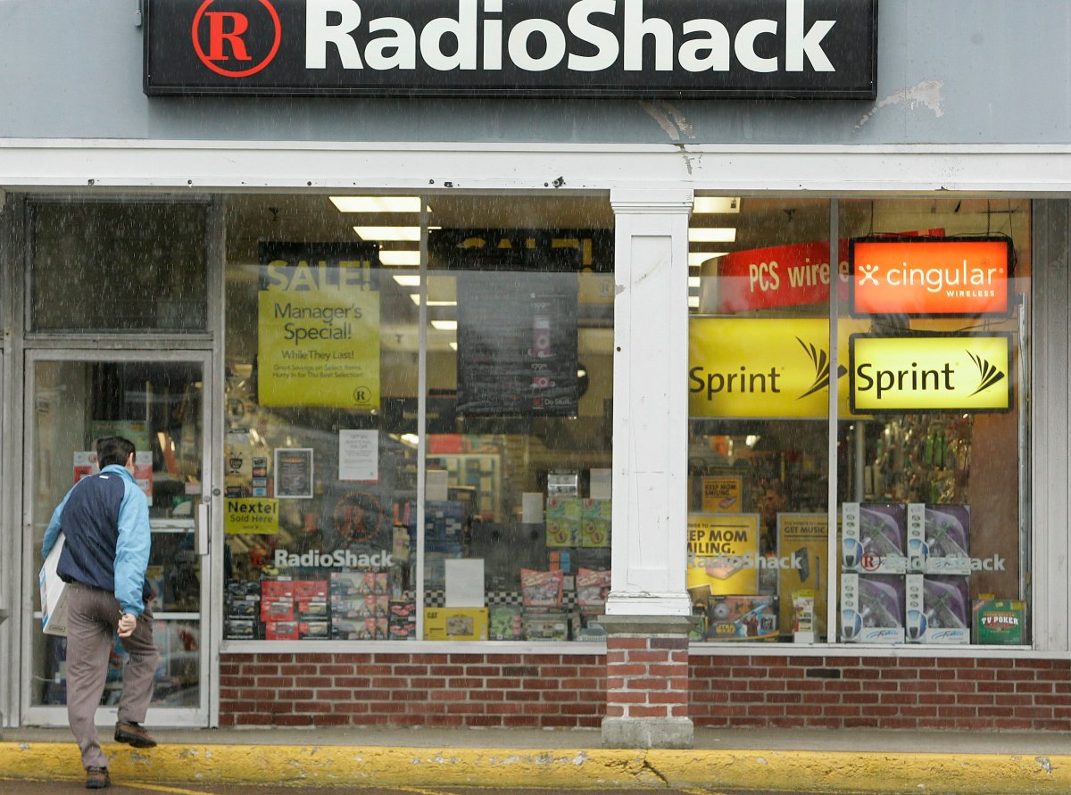 Radio-Shack-store-2007.jpg