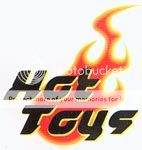 hottoys-logo.jpg